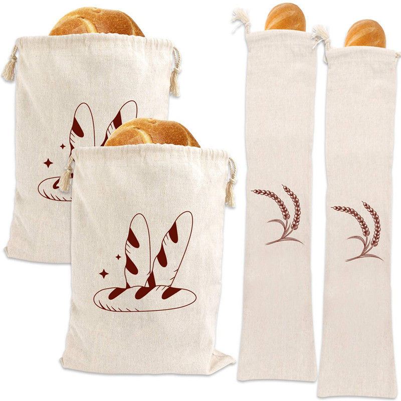 Choose the Right Custom Bag Manufacturer